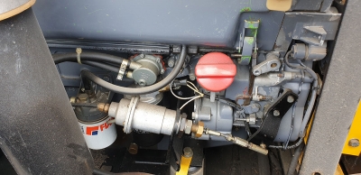 Compressor &Alpha;έ&rho;&omicron;&sigmaf;