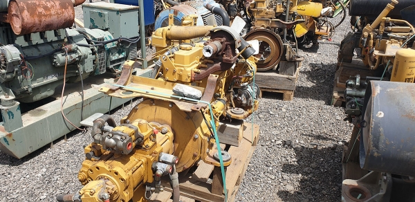 CAT-3046 &mu;&eta;&chi;&alpha;&nu;ή
