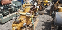 CAT-3046 &mu;&eta;&chi;&alpha;&nu;ή