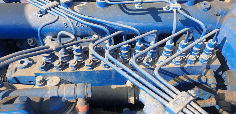 &Gamma;&epsilon;&nu;&nu;ή&tau;&rho;&iota;&alpha; 700 kva