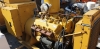 &Gamma;&epsilon;&nu;&nu;ή&tau;&rho;&iota;&alpha; Caterpillar 150 kva