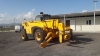 JCB 540-140 '07