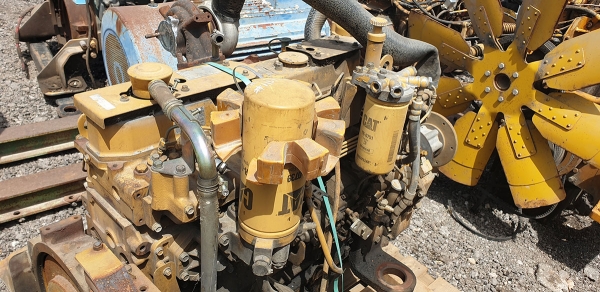 CAT-3066 &Mu;&eta;&chi;&alpha;&nu;ή