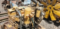 CAT-3066 &Mu;&eta;&chi;&alpha;&nu;ή