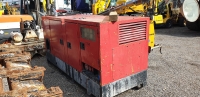 Perkins &Gamma;&epsilon;&nu;&nu;ή&tau;&rho;&iota;&alpha; 60 kva
